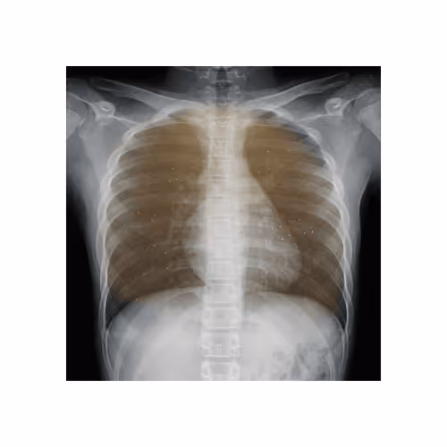 Item #1553525902982579909370603592254155692625139812453046738236097070364471853057 Media