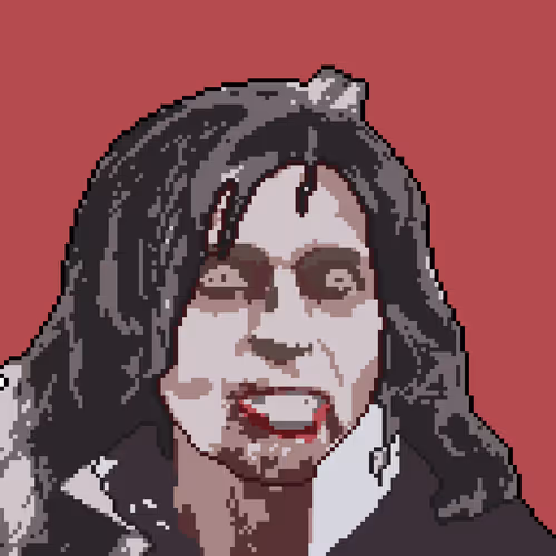 Untitled Collection #208690521