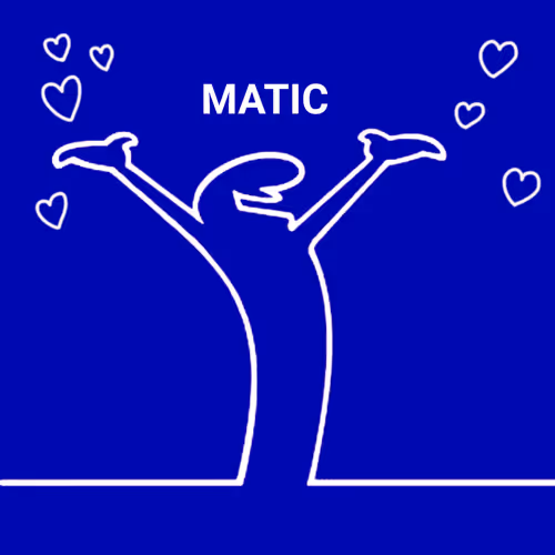 Item #88724504459403568057561710049814629169288804564980506521508164782675527204865 Media