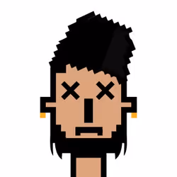 5024370089184501529293179639200814681508930649043874694752290744855670292481