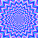 101278218836794798807748996940834039503947716897248897870137368131150473592833