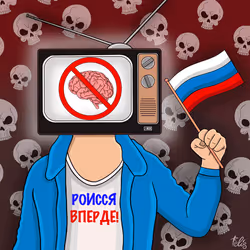 11504544857235207533873340498587459138317309624276358158142600983583087656961