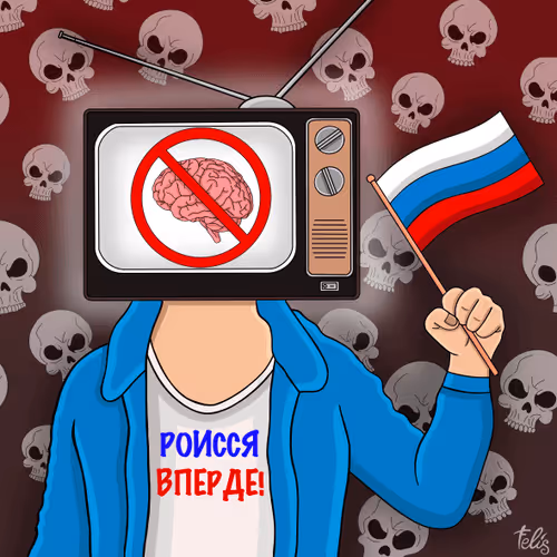 Item #11504544857235207533873340498587459138317309624276358158142600983583087656961 Media