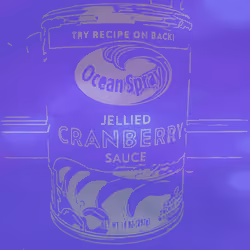 Crypto Sauce #023