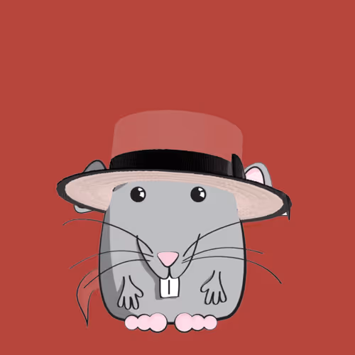 Item #65790678050198920126343414274056714792462207261109761956407125057739067228163 Media