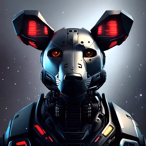 3656688678793277211852123434201414670958692100343819754118049414428636479498