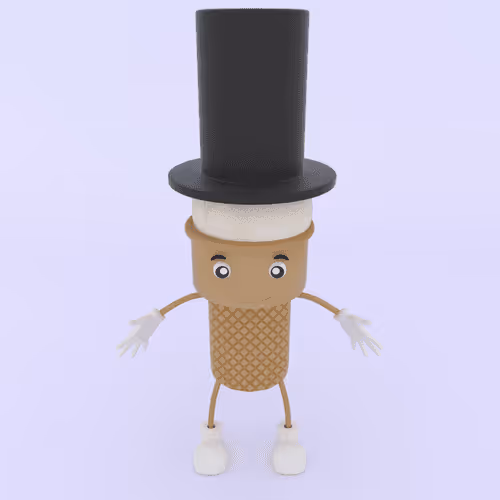 Item #14890099204905550090299693587330908046468242817358847001766672963775026429953 Media