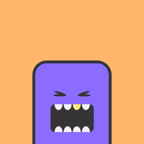 Item #40373569911052782767576229705986099349031100073591501684681646157269515108372 Media