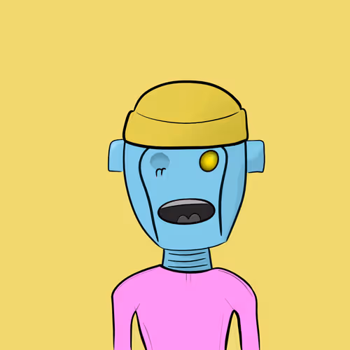 Item #86544960407136270402319842649235517125555092958375886966391844230242360098817 Media