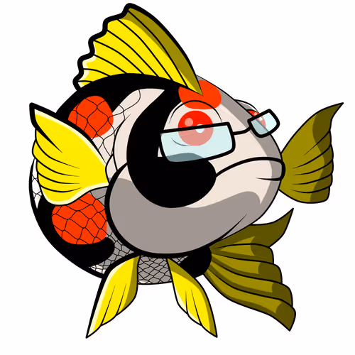 Item #82128306357763875677992979084533453962815137074133455862851432455003229388801 Media