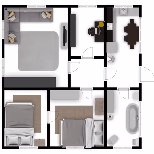 Item #77020700274324692710955302544969436118600287181754594587742878191461462966273 Media