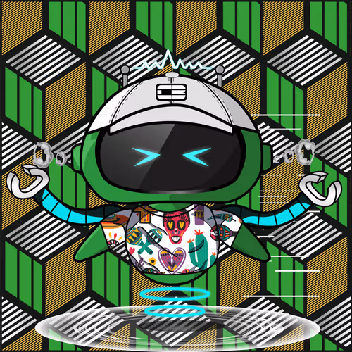 Item #111486452253395971853064661865416578697044650862488384794092620893976153554945 Media