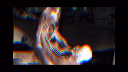 Item #93657854217135455601810941642078618975086550822534702161347396421058323021825 Media