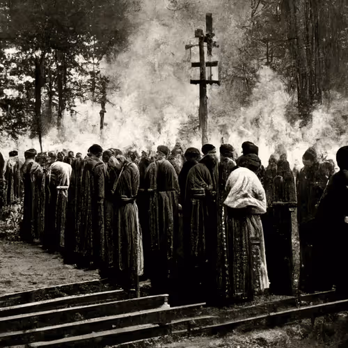 Item #28867931264605779864090578764755105249955472265478028994237141407711881068545 Media