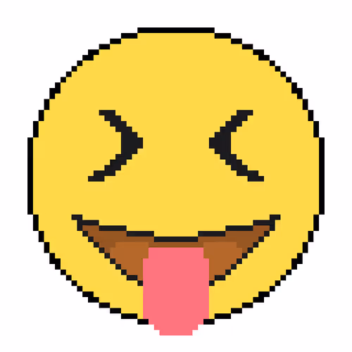 Item #28887949923477858715690997578963204728254863571159379646536894686722835611748 Media