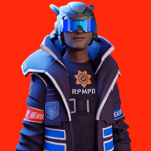 Item #28011219099517105358371008152574269686584833162194515966649278084552624963585 Media