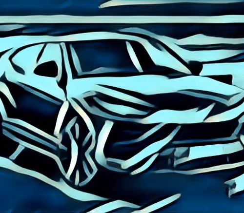 Item #47719262120594009458312727206958307913638126025172247770464288044397734395905 Media