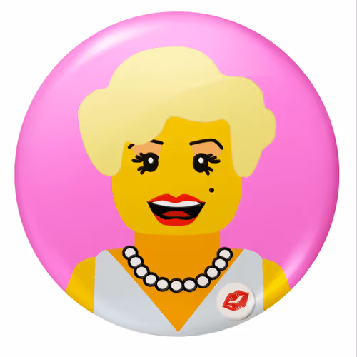 97649294836488457059740354036431107679164722576623925881096365880991507546122