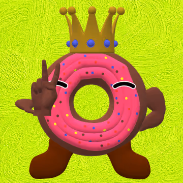 Item #41710165755890711464817673762000221373601384928721098226870437448455924219905 Media