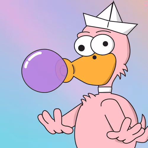 100039643191088687919539541337245803272486315725257157621442443560437040545793