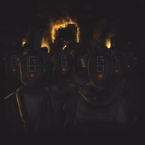 Item #43662359698446143627876571138210553310605935159614747258514375163892499218433 Media