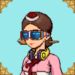 36010495453856178372454426089291456233972853813291307958922673895955113181185