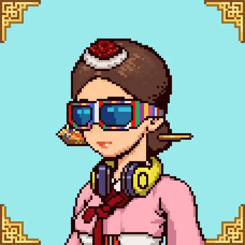 Item #36010495453856178372454426089291456233972853813291307958922673895955113181185 Media