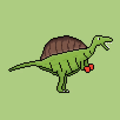 62338314035636204471145526874730417276537519165976369356563619709159424917505