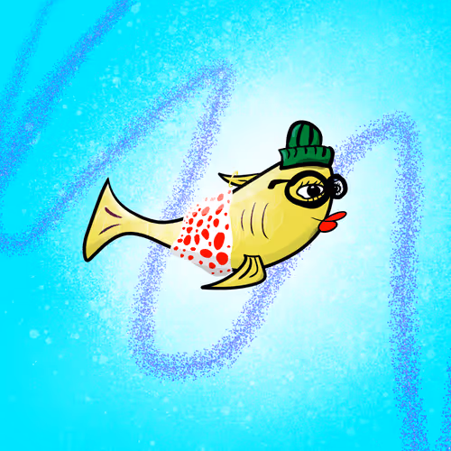 Item #60577660388025707591408782567241339832126404306665481495972244692929668448257 Media