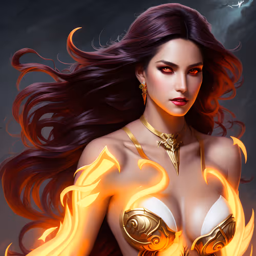 Item #71552061690200146499492041902379546493248007255946212813316941834388879966209 Media