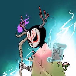 46403313141372491109358163879474500776835460303872388530507868499306602299393