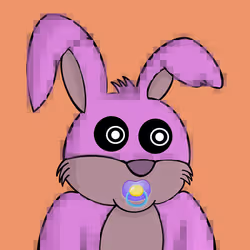 31671555208935753550099366206966561296784487954205279173323549382957504397313