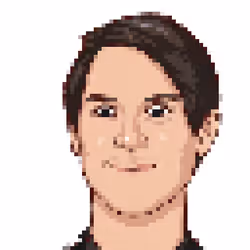 21241090394067412584941434075969433159821026674361863471296273489998815166465