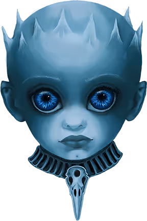 62616164650513517759217011844976928098233741704164504096440591419029120352300