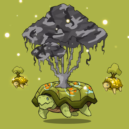 Item #36521426704128605783794240453982685906845137246281329950740104169818637205505 Media
