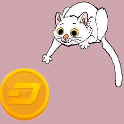 6350837724175369871207491628993880744259048437356542206956245859755041488897