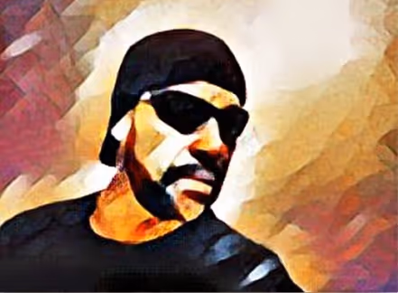 Item #1484470733759144290226207391080119931785229163518045262280018767922971279361 Media