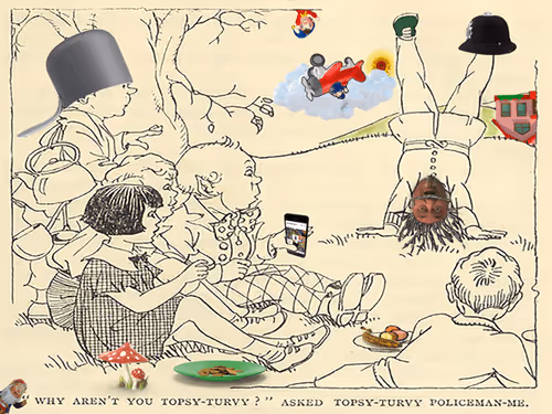 Item #28276157551077297175944571750841174861794122548634016422838007511551836160005 Media