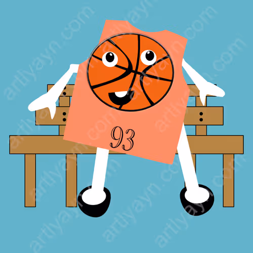 Item #65303803317655920798668647111429742066150260329959223887174943660876540936193 Media