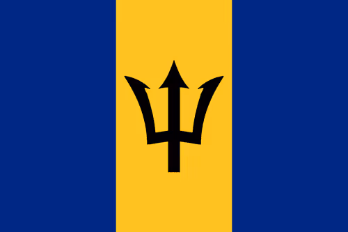 Item #37631183052996208716271320879188633050478598347622181194246370494372290495464 Media