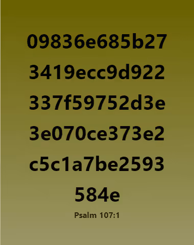 Item #47986578667505318459736261650712830571171753606490706072827401761497534169089 Media