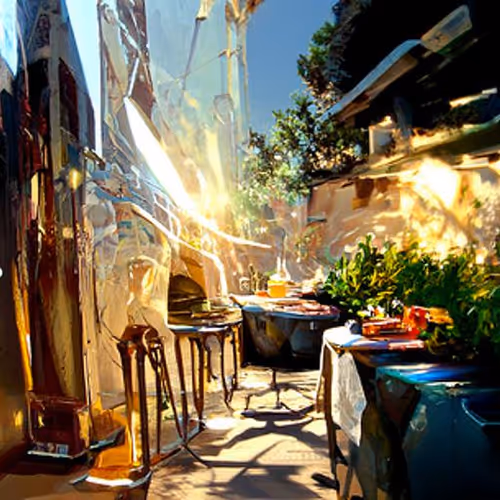 Item #39491117742816626370552799545951223803753783461681258700661871308639637078017 Media