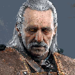 75688260963052417617491742471415229220377665867930979198705600327110642106369