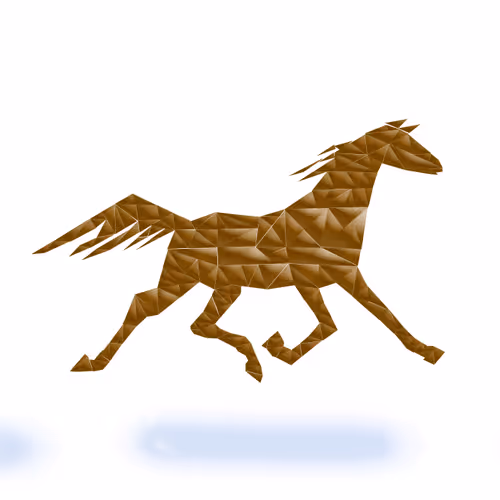 Item #66981268579002620541529110609934134670777506431170653919522368179229578756097 Media