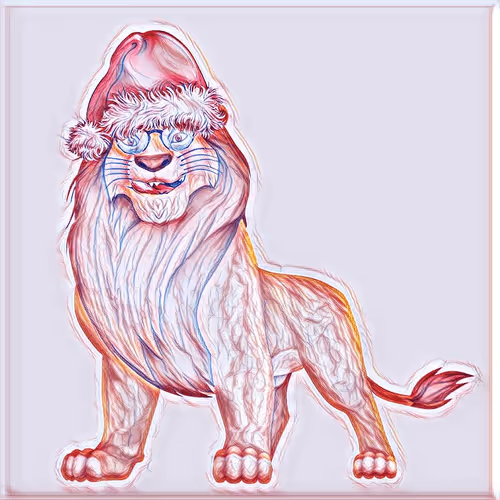 Item #63860769657538898881862811123547961158537409615476240828945145026163429605377 Media