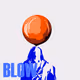22229596227282777639901016536228182376466255388081184078627840600292110368769