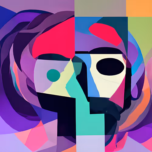 Item #1275238929297054353412765830874798398270433246366902291851926672394355212289 Media