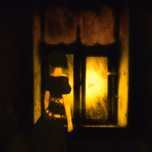 54401399757692075874587151238735002689435184691976987508207065032311294656513