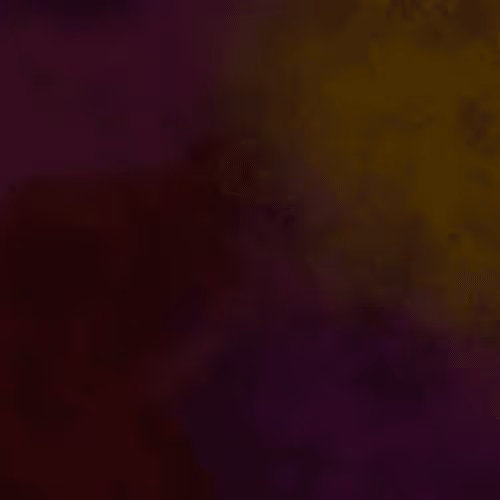 54266372289467804703872733584094417651161458988217473339534699323518353408001