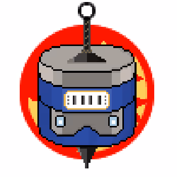 Item #85005427722120420453936005971629413500638205715113027420150730442981515460638 Media